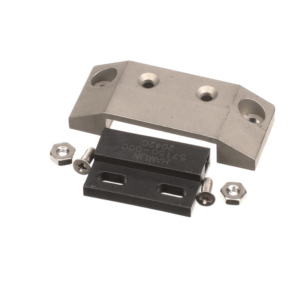 (image for) Roundup - AJ Antunes 7001789 REED SWITCH ACTUATOR KIT